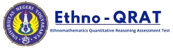 Ethno_QRAT Assessment